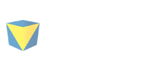 Varta