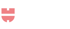 Wurth